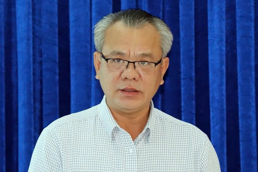 Giám đốc Sở y tế Bạc Liêu Bùi Quốc Nam 1.png