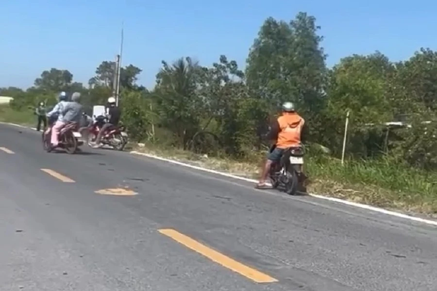 Sát hại vợ Phú Tân tỉnh Cà Mau 2.jpg