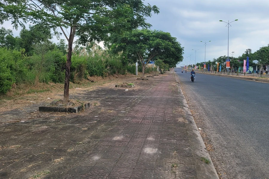 Được cấp sổ đỏ 2.jpg