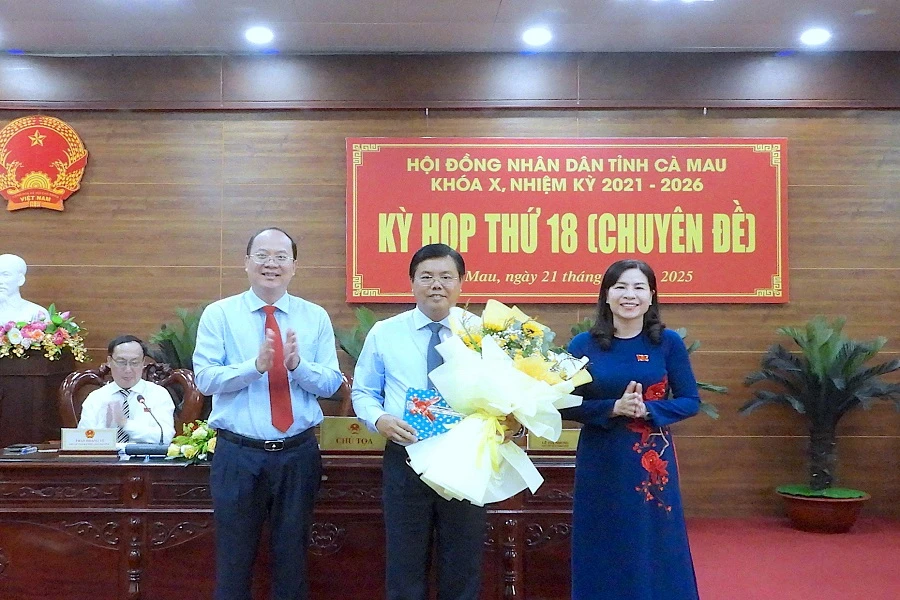 Ông Nguyễn Tiến Hải 1.jpg