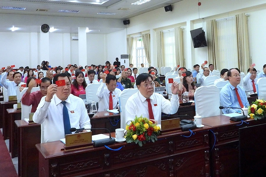 Ông Nguyễn Tiến Hải 2.jpg