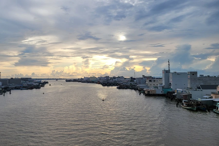 Thiết bị giám sát tàu cá Cà Mau 1.jpg