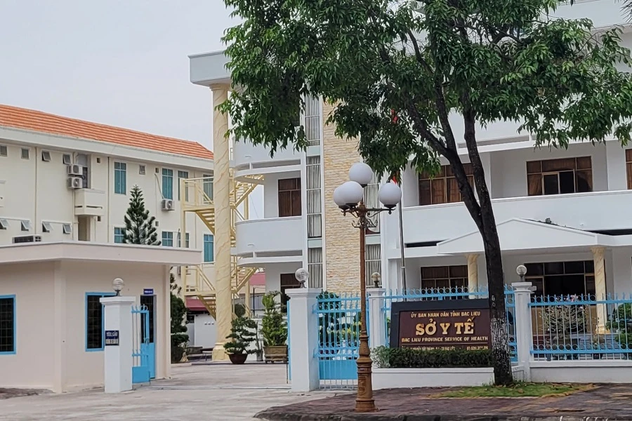 Giám đốc sở y tế Bạc Liêu 3.jpg