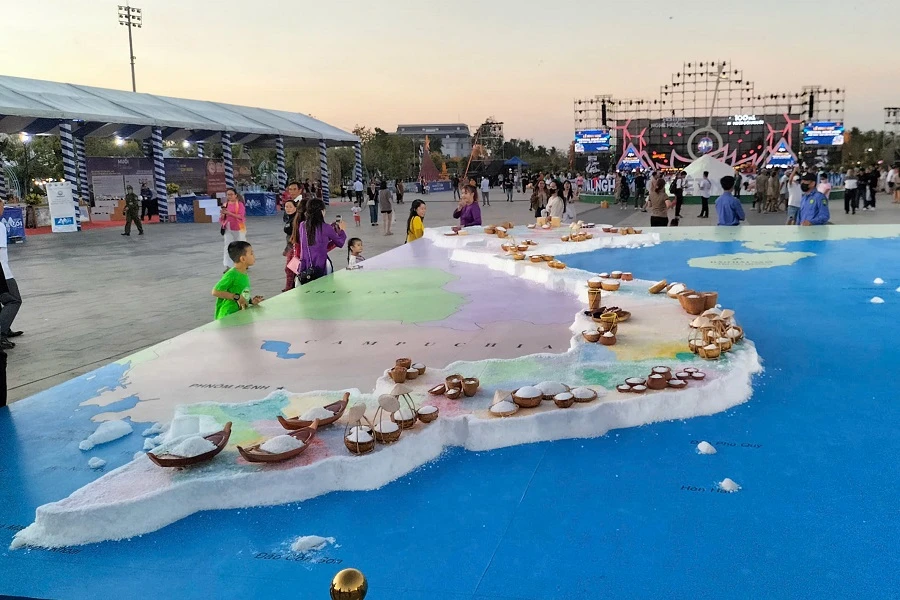 Festival nghề muối 4.jpg