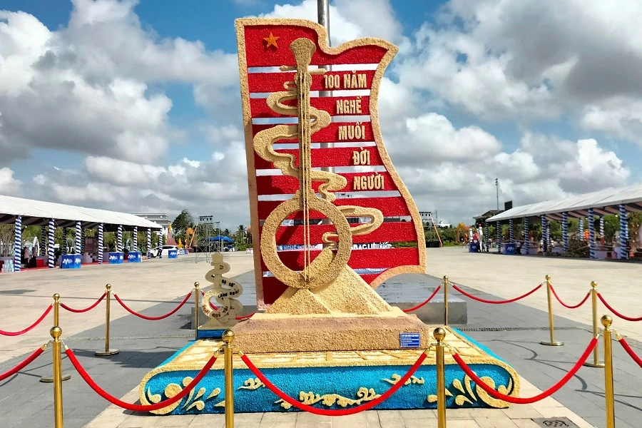 Festival nghề muối 5.jpg