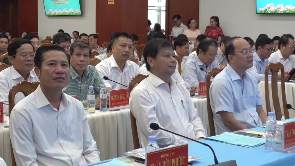 Tỉnh Cà Mau 3.jpg