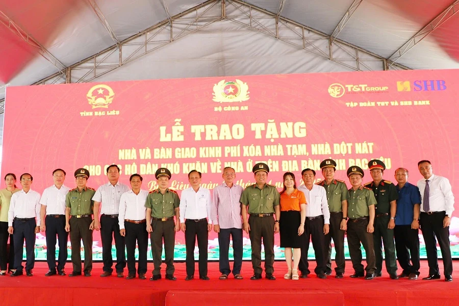 Xoá nhà tạm BẠc Liêu 1.jpg