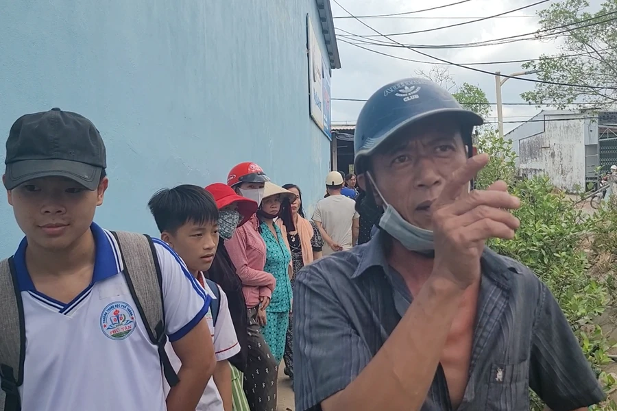 Cây cầu sắt 2.png