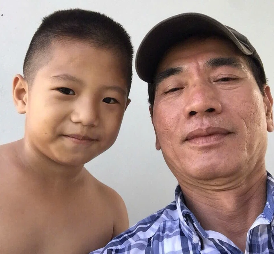 vụ tai nạn giao thông ở Bạc Liêu 2.jpg