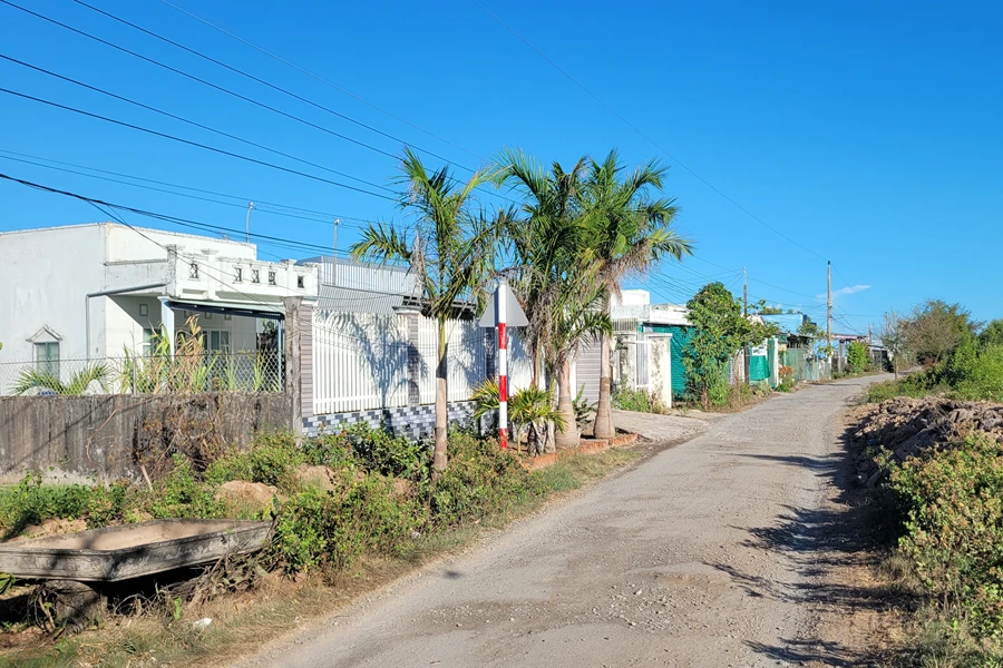 Vụ tai nạn giao thông ở Bạc Liêu 1.png