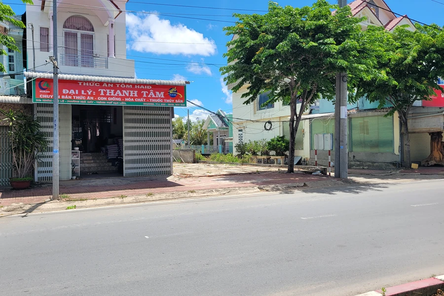 Vụ tai nạn giao thông ở Bạc Liêu 3.png