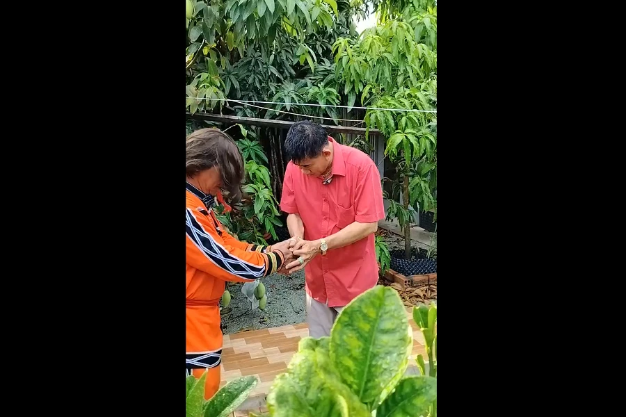 Lê Thanh Hải 1.png