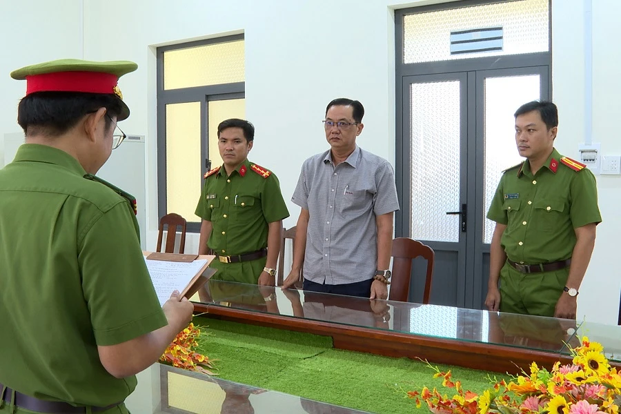 Công ty XSKT Bạc Liêu NGUYỄN MINH HẢI DƯƠNG.jpg