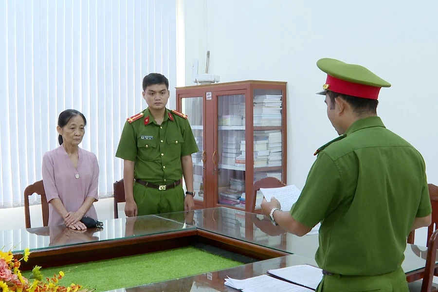 Công ty XSKT Bạc Liêu TRẦN THỊ KIỀU OANH.jpg