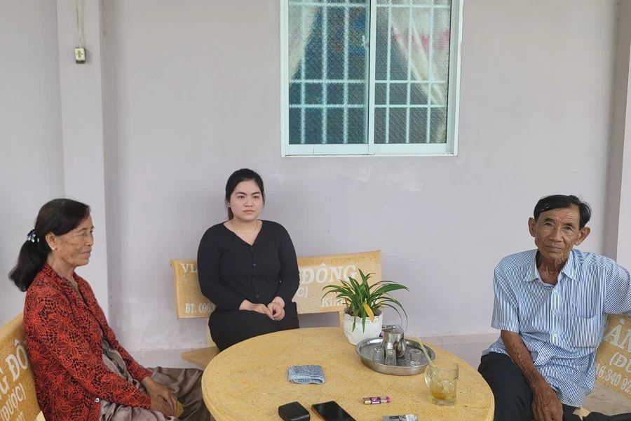 Vụ giành con ở Bạc Liêu 1.jpg