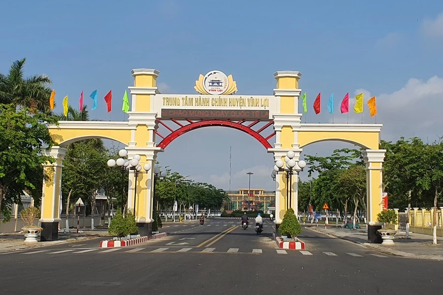 cán bộ cấp xã tỉnh Bac Liêu.jpg