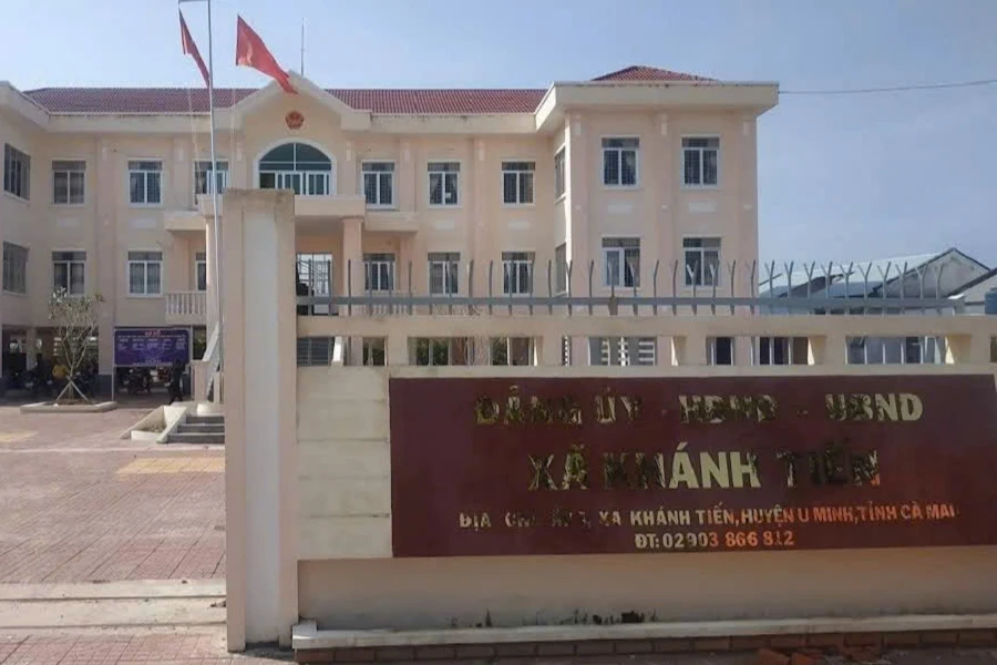 Sáp nhập xã 1.png