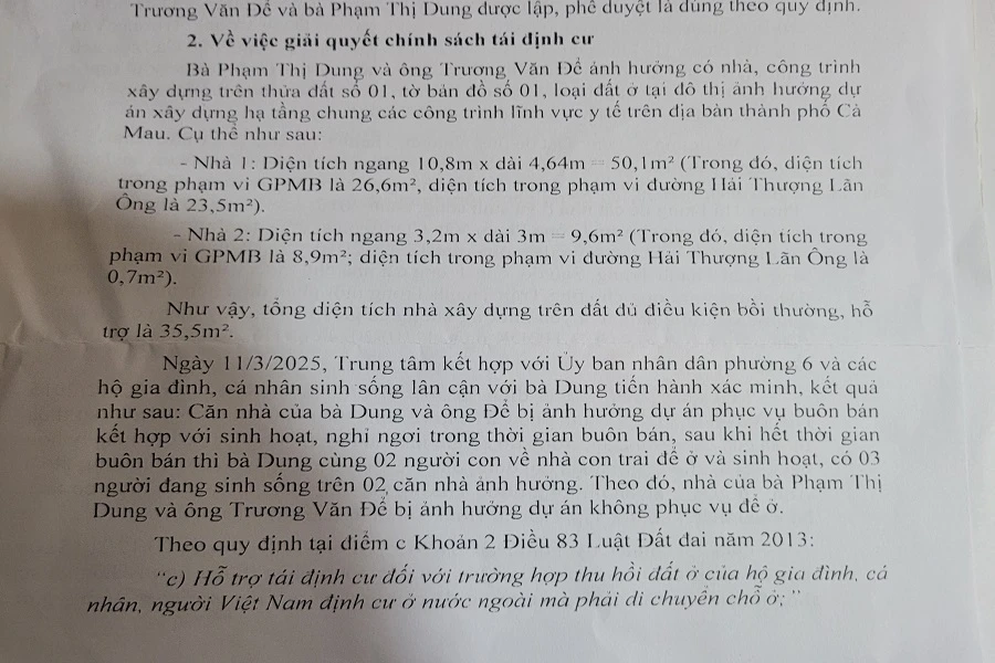 Không được tái định cư 2.jpg