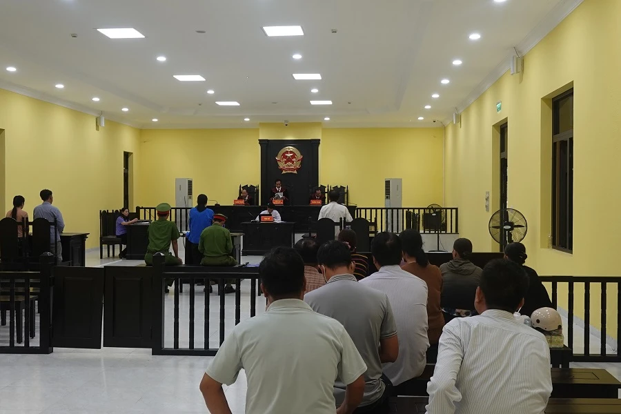 Lừa chạy án ở Cà Mau 2.jpg