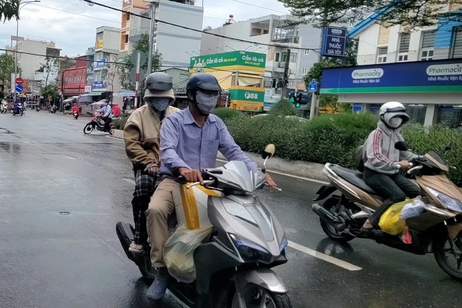 Vụ lừa chạy án Ngọc Hiển Cà Mau 1.jpg