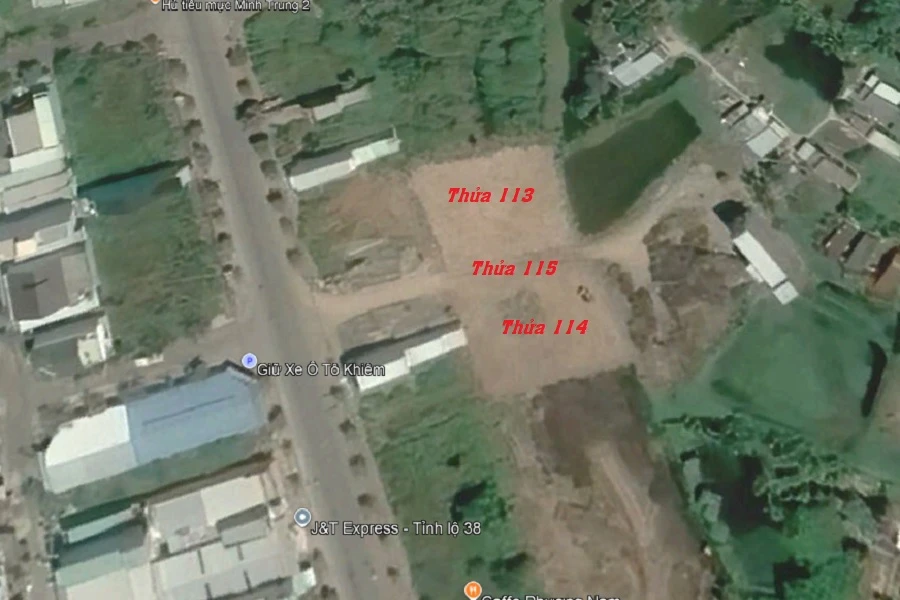 Dương Tấn Thiện 2.jpg