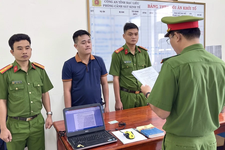 HUỲNH ĐỨC ĐẠT bắt tạm giam thêm 2.jpg