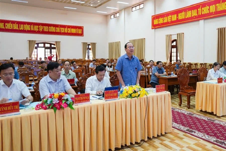 Tỉnh Cà Mau trước hợp nhất với tỉnh Bạc Liêu 1.jpg