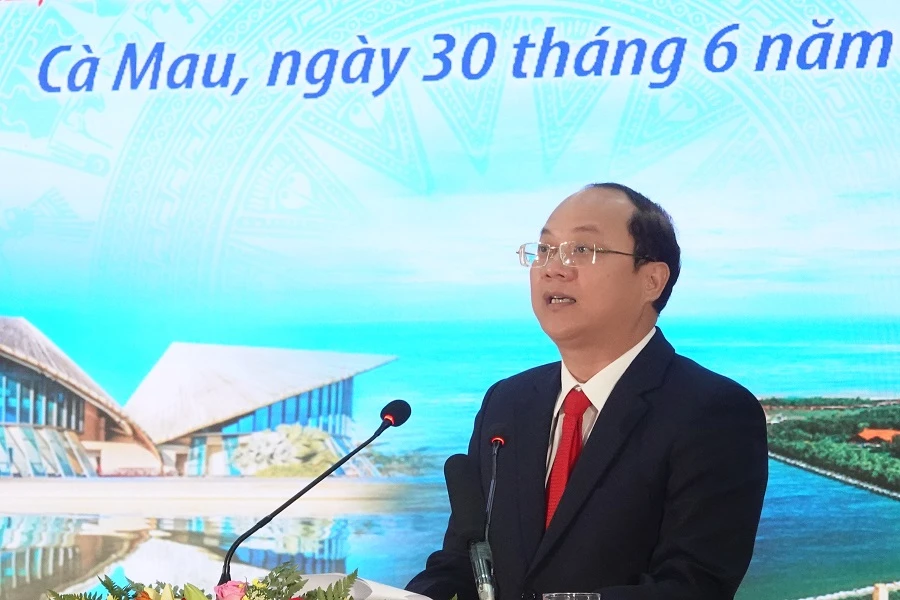 Sáp nhập Cà Mau - Bạc Liêu 2.jpg