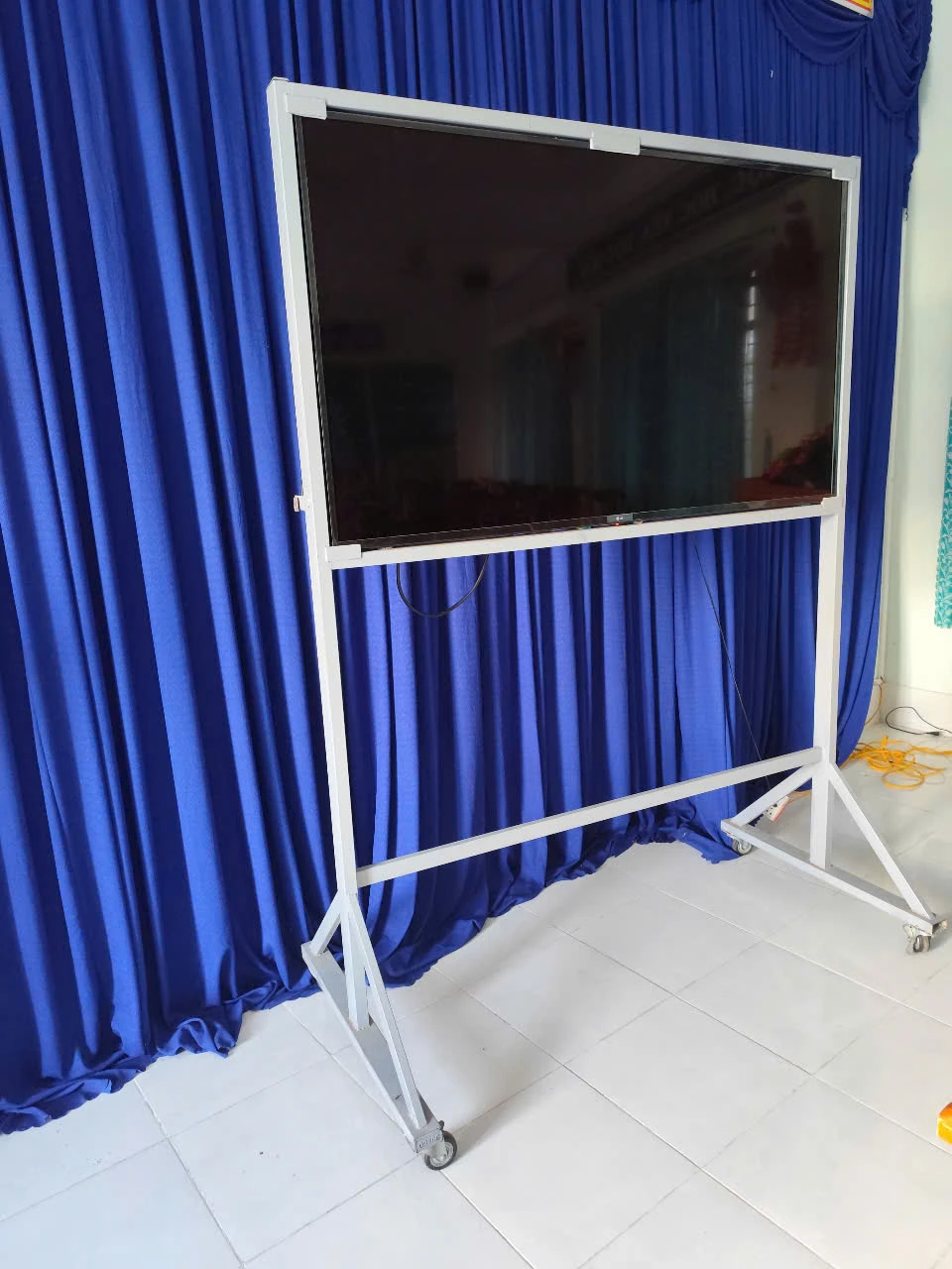 Vụ án tham ô 2.jpg