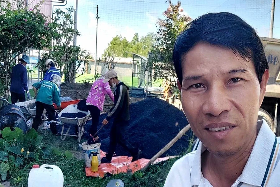 Thầy giáo ở Bạc Liêu 1.jpg