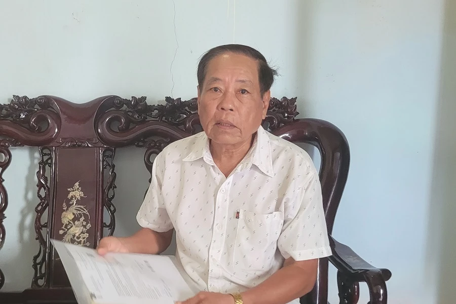 được sổ hồng