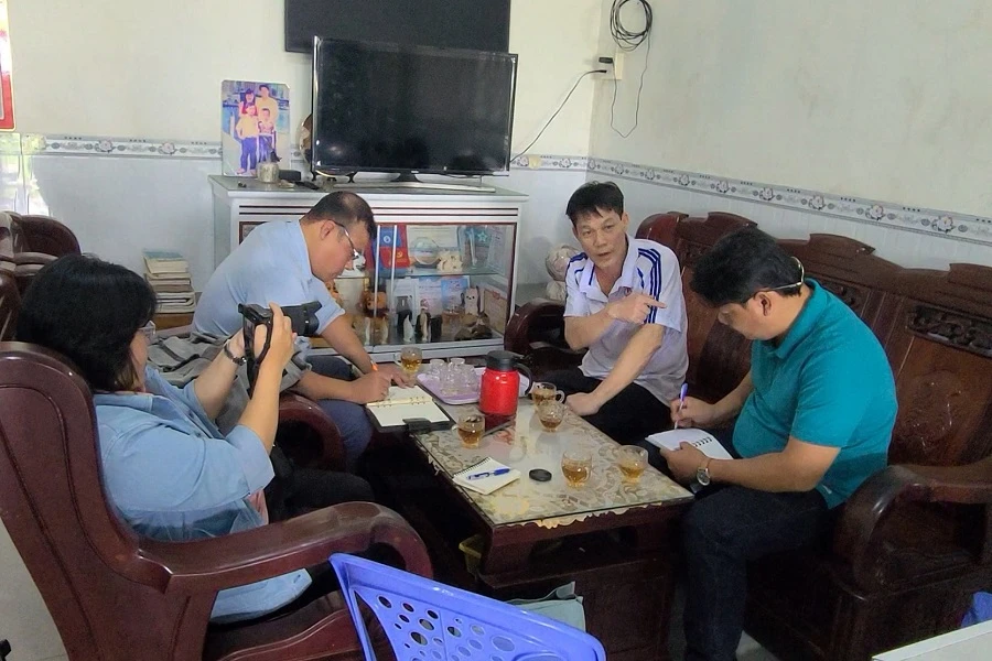 Vụ án Hiệu trưởng tham ô 17 8 2025 2.jpg