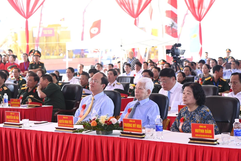 Khởi công loạt siêu dự án 2.jpg