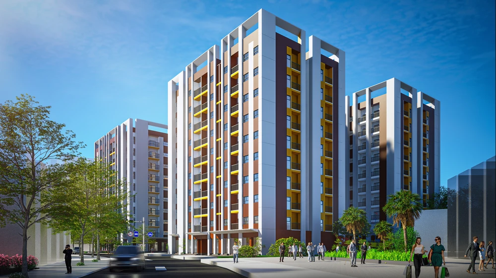 Khởi công nhà ở xã hội CM2.jpg