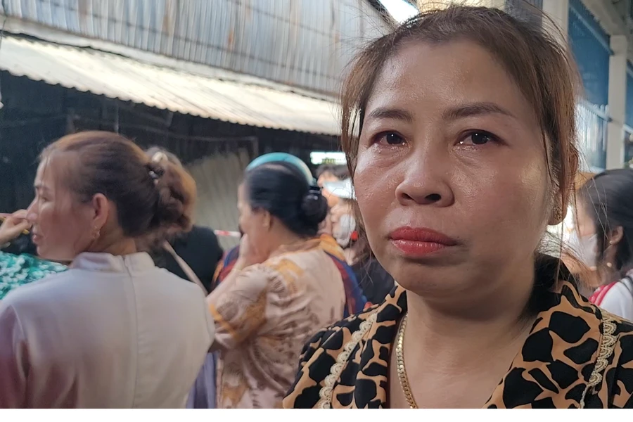 Cháy chợ Thanh Tùng 2.png