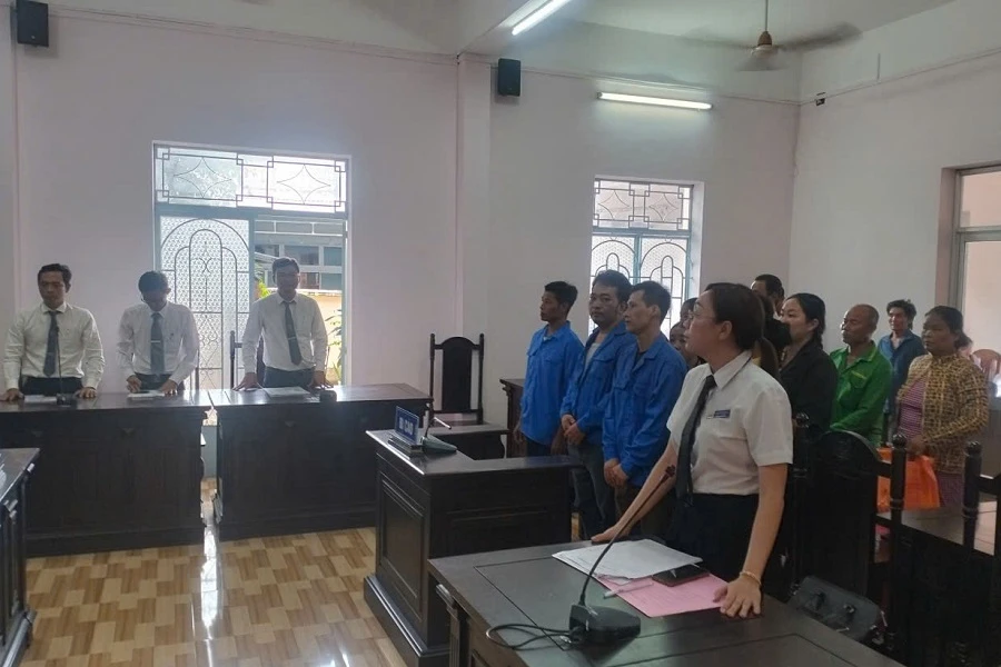 Bán con cháu 1.jpg