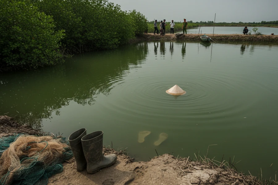 2 ngày 4 người chết ở Cà Mau.png