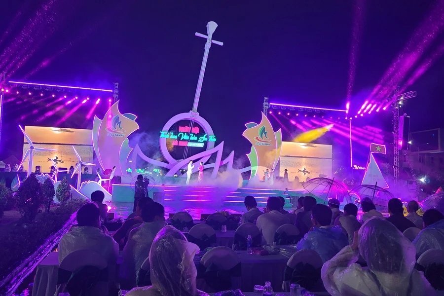 Ngày hội tinh hoa văn hóa ẩm thực Cà Mau 2.png