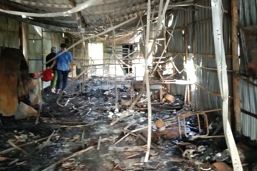 tử vong trong đám cháy 1.jpg