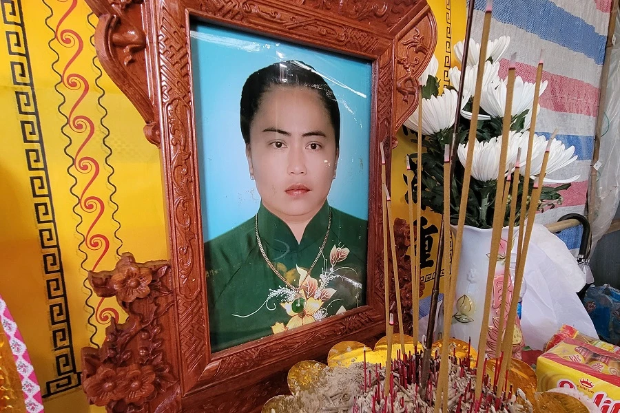 Thăm nhà chị Quí Cà Mau 2.jpg