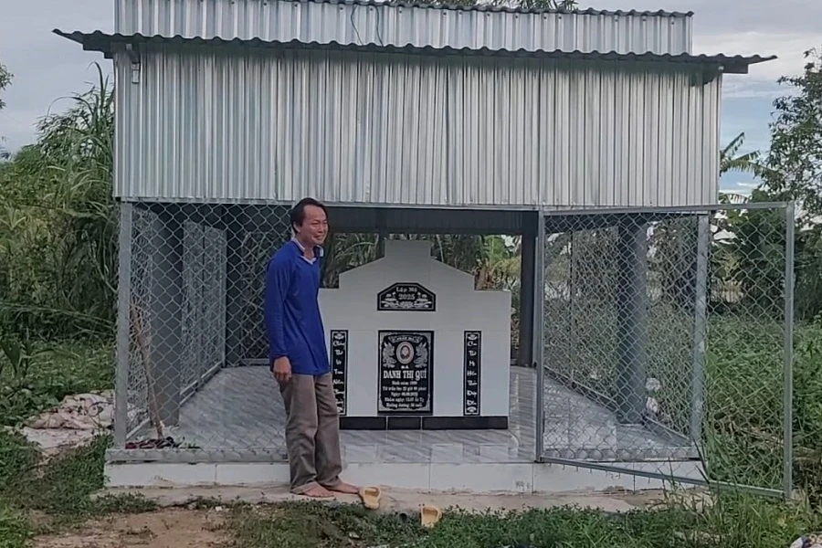 Thăm nhà chị Quí Cà Mau 4.jpg