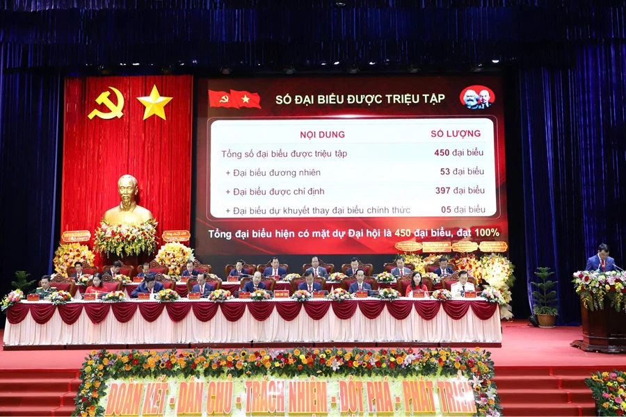 Đại hội Đảng bộ tỉnh Cà Mau 4.png