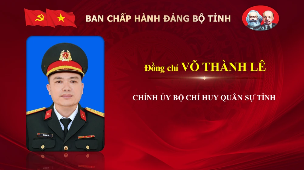 Lễ.png