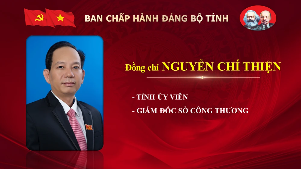 Nguyễn Chí Thiện.png