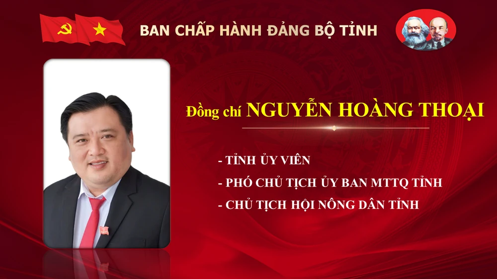Tôi đang chia sẻ '4-Quyet-Dinh-Nhan-Su-Final' với bạn.png