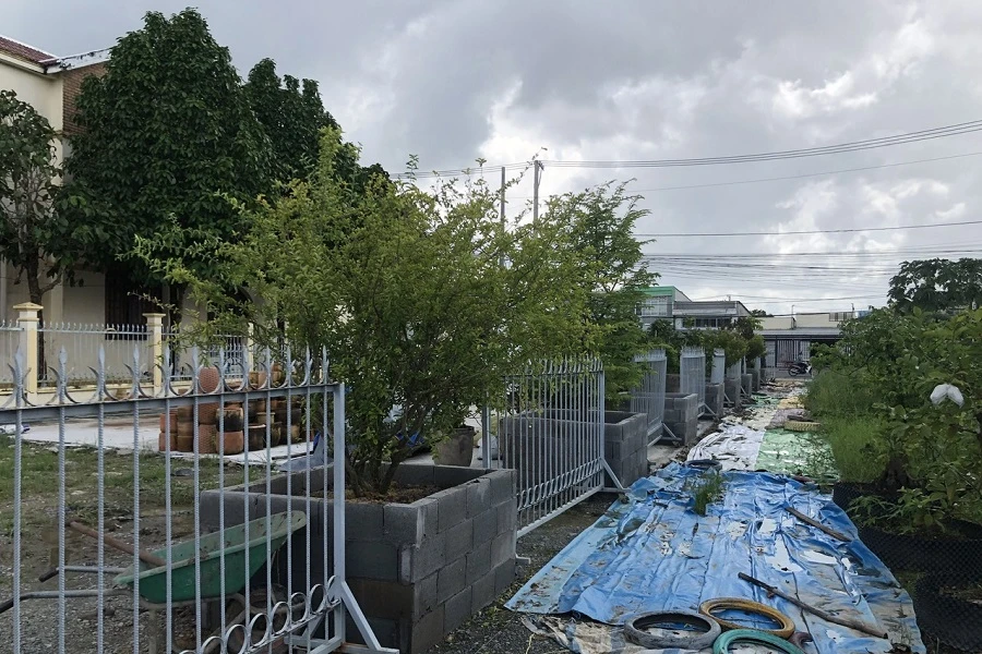 Đổ bê tông trên đất vườn 3.jpg