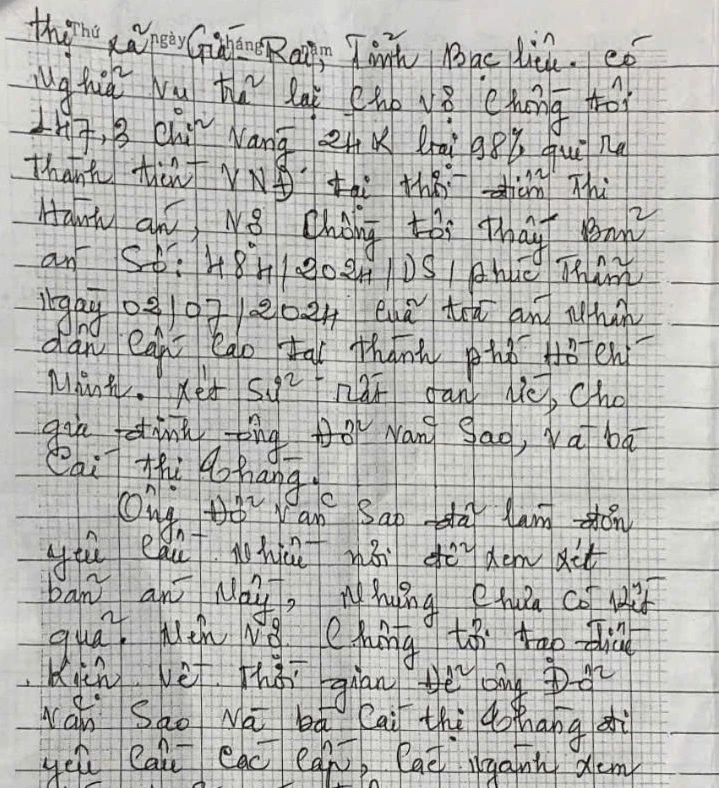 Bản án phóng khoáng 2.jpg