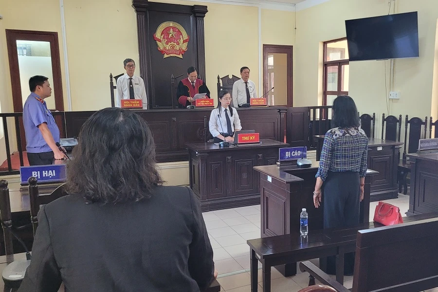 Vụ án Âu Ngọc Vững 1.jpg