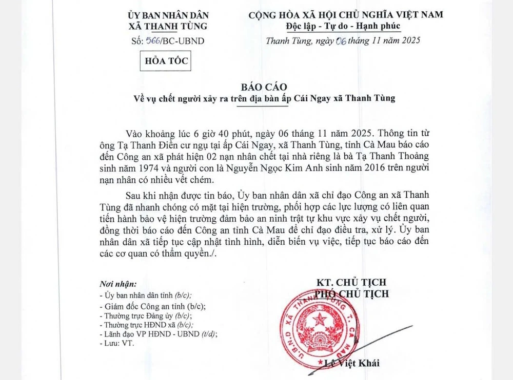 Án mạng Thanh Tùng Cà Mau 2.jpg