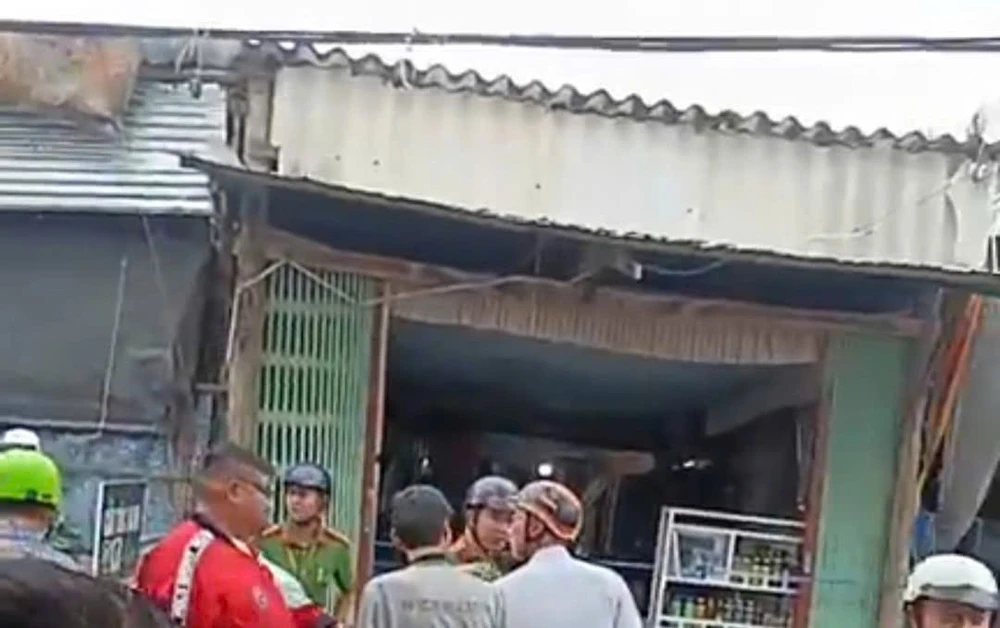 Án mạng Thanh Tùng Cà Mau .jpg